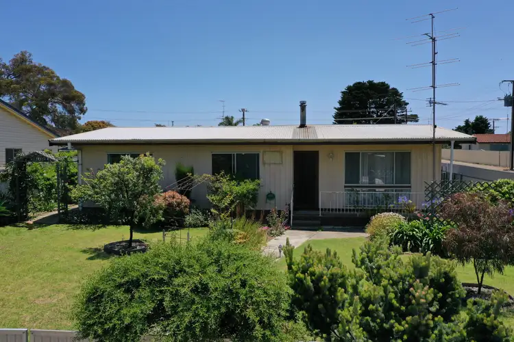 Main view of Homely house listing, 66 Investigator Avenue, Kingscote SA 5223