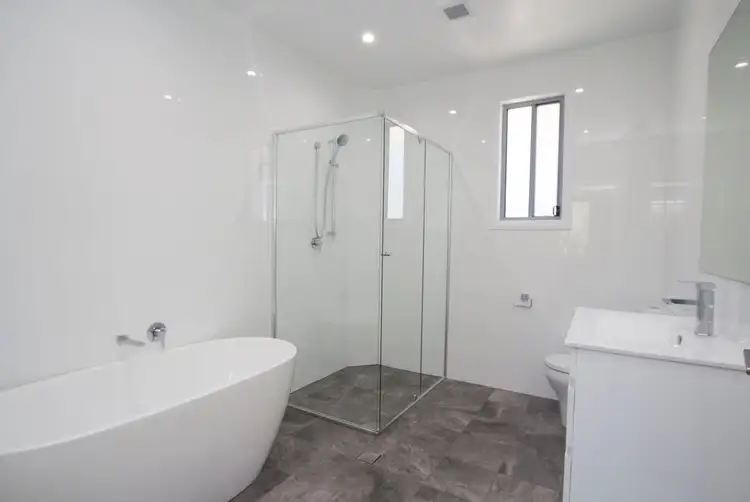 4/3 Goulding Road