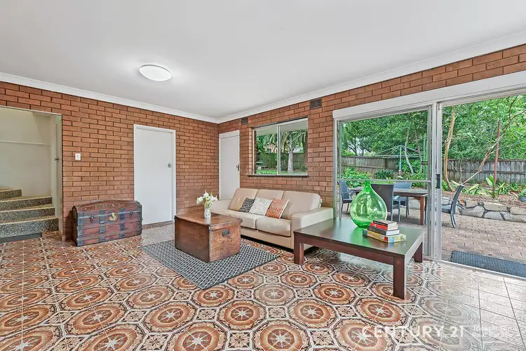 Fifth view of Homely house listing, 54 Eaton Road, West Pennant Hills NSW 2125