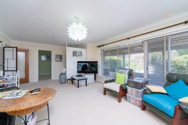 Third view of Homely house listing, 20 Laurel Close, Riverton WA 6148