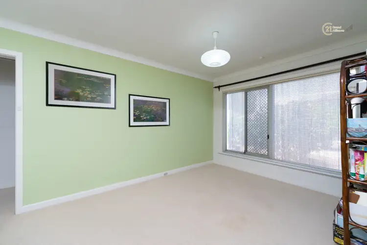 Fourth view of Homely house listing, 20 Laurel Close, Riverton WA 6148