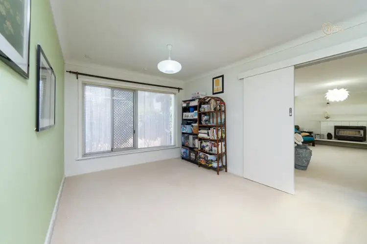Fifth view of Homely house listing, 20 Laurel Close, Riverton WA 6148