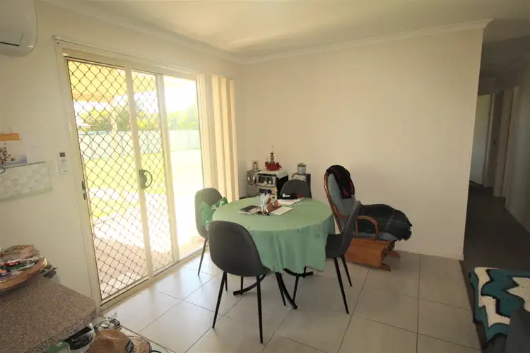 Sixth view of Homely semi-detached listing, 19 B Joselyn Drive, Point Vernon QLD 4655
