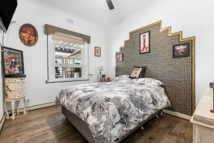Fourth view of Homely house listing, 25 Old Kapunda Road, Nuriootpa SA 5355