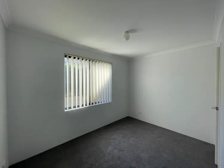Seventh view of Homely villa listing, 2/136 Lewington Street, Rockingham WA 6168