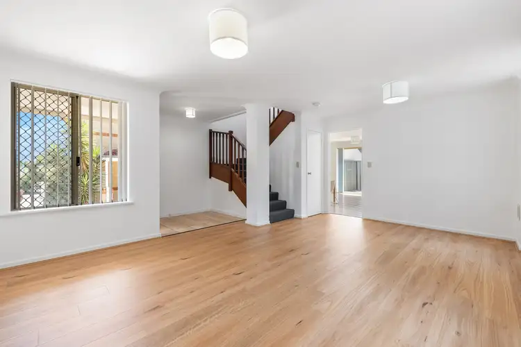 110D Rutland Avenue, Lathlain WA 6100