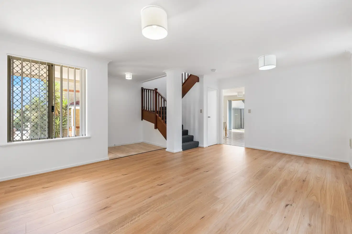 Main view of Homely house listing, 110D Rutland Avenue, Lathlain WA 6100