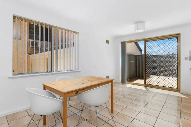 Fifth view of Homely house listing, 110D Rutland Avenue, Lathlain WA 6100