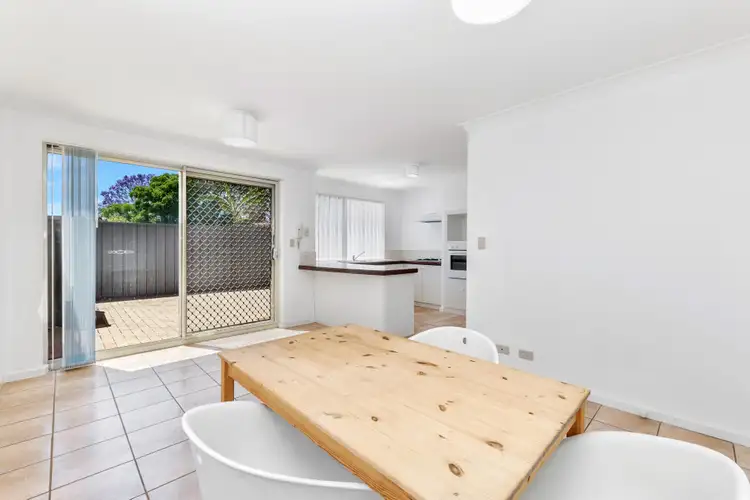 Sixth view of Homely house listing, 110D Rutland Avenue, Lathlain WA 6100