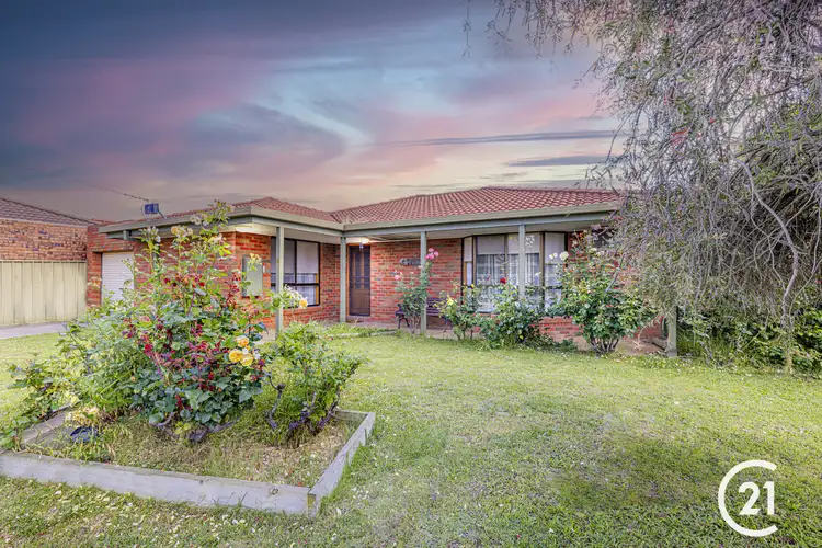 10 Butcher Street, Echuca VIC 3564