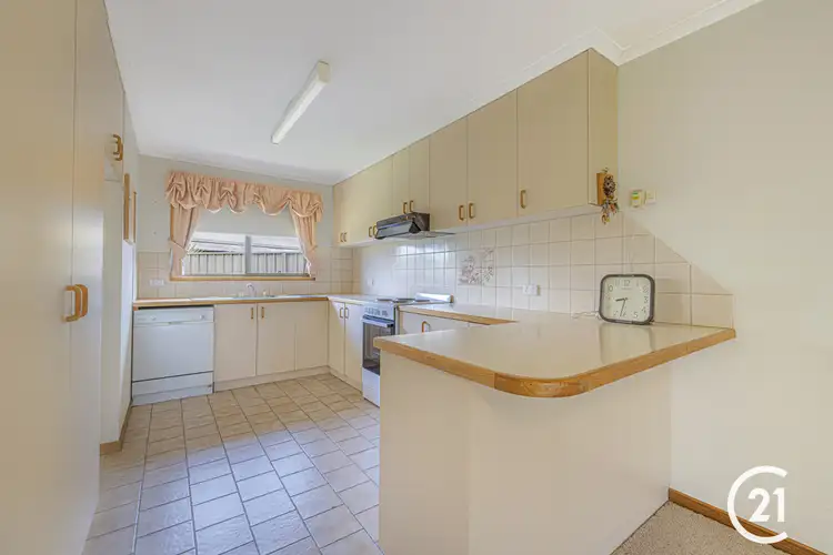 Fourth view of Homely house listing, 10 Butcher Street, Echuca VIC 3564