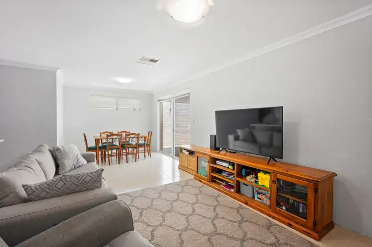 Seventh view of Homely unit listing, 3/18 Kambany Approach, Dalyellup WA 6230