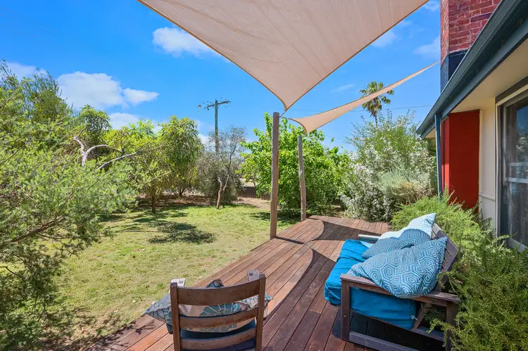 14 Willoughby Street, South Bunbury WA 6230