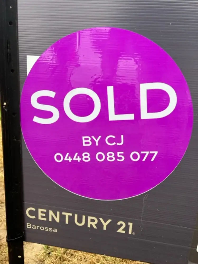 3 Norman Street, Hamley Bridge SA 5401