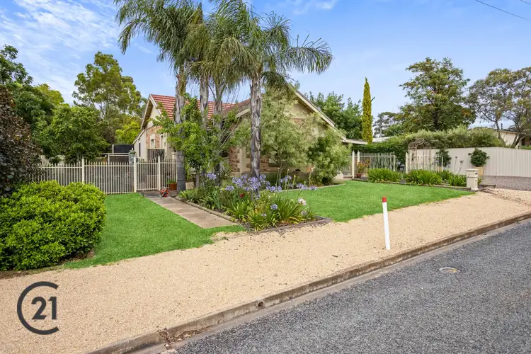 Third view of Homely house listing, 3 Norman Street, Hamley Bridge SA 5401