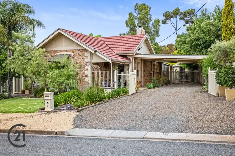 Fifth view of Homely house listing, 3 Norman Street, Hamley Bridge SA 5401
