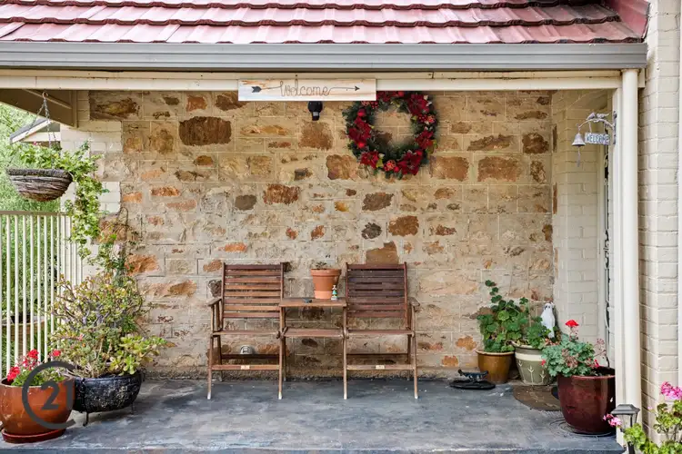 Sixth view of Homely house listing, 3 Norman Street, Hamley Bridge SA 5401