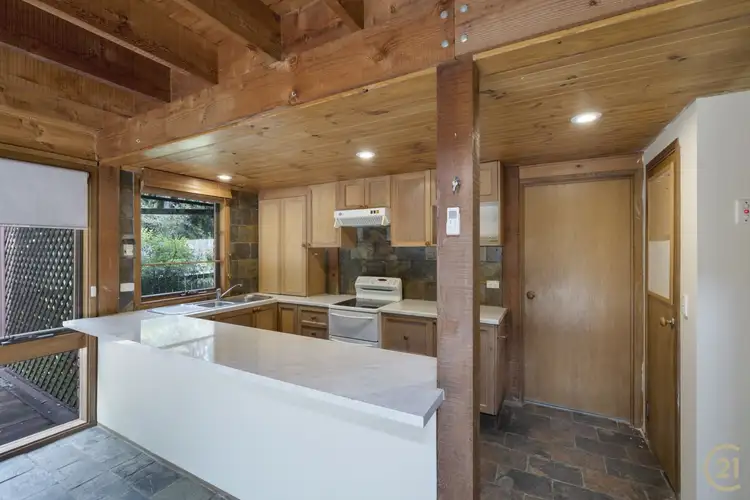 Third view of Homely house listing, 4 Preece Close, Springfield NSW 2250