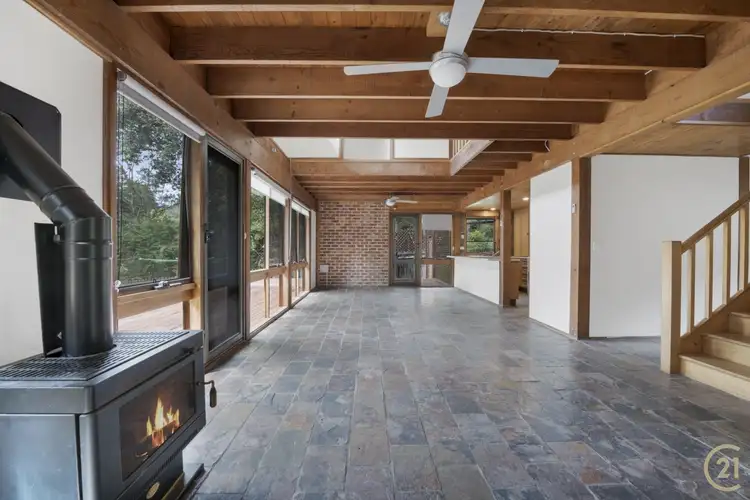 Fourth view of Homely house listing, 4 Preece Close, Springfield NSW 2250