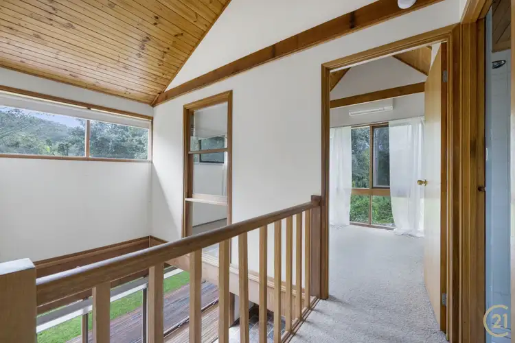 Sixth view of Homely house listing, 4 Preece Close, Springfield NSW 2250