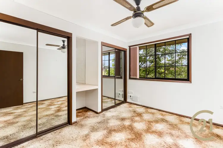 Fifth view of Homely rural property listing, 37 Harris Street, Windsor NSW 2756