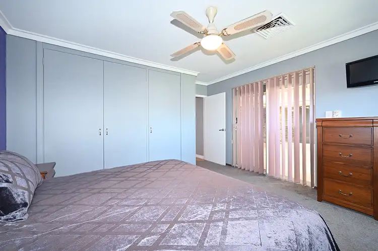 Sixth view of Homely house listing, 27 Warruga Way, Wanneroo WA 6065