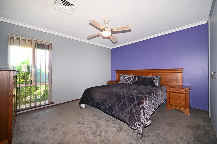 Seventh view of Homely house listing, 27 Warruga Way, Wanneroo WA 6065