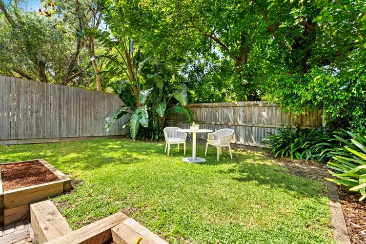 Second view of Homely house listing, 1a Gardyne Street, Bronte NSW 2024
