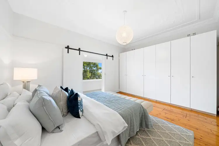 Sixth view of Homely house listing, 1a Gardyne Street, Bronte NSW 2024