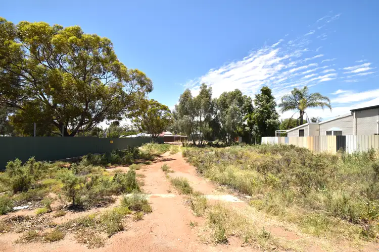 689 Blende Street, Broken Hill NSW 2880