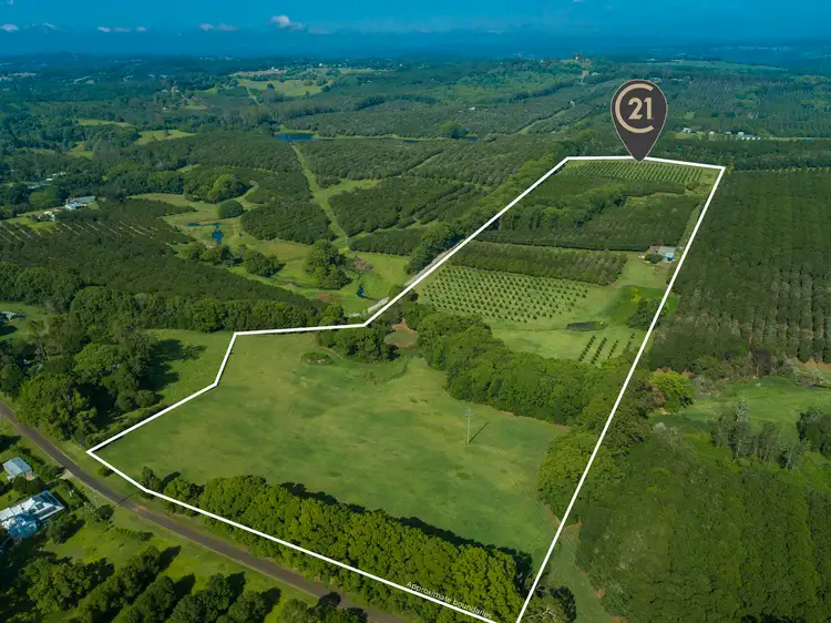 Third view of Homely rural property listing, Address available on request