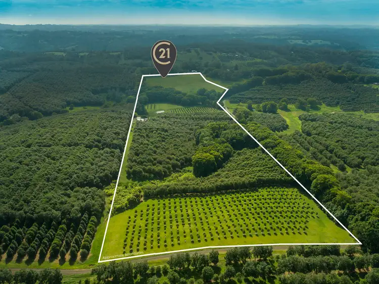 Fourth view of Homely rural property listing, Address available on request