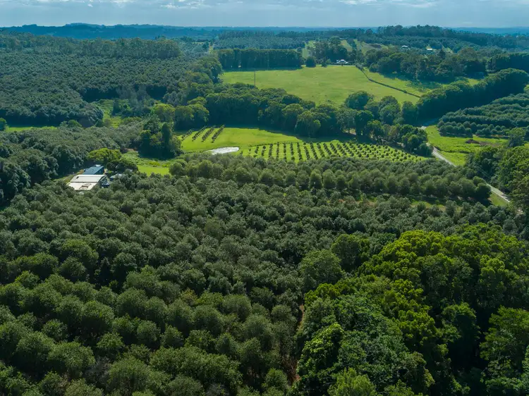 Sixth view of Homely rural property listing, Address available on request