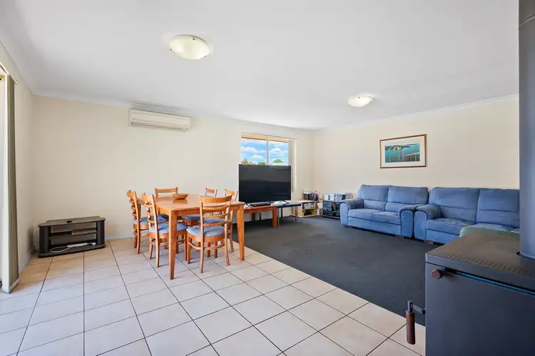 Fifth view of Homely unit listing, 8/8 Ash Mews, Collie WA 6225