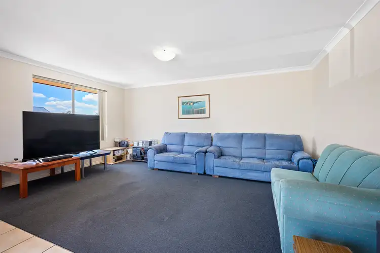 Sixth view of Homely unit listing, 8/8 Ash Mews, Collie WA 6225