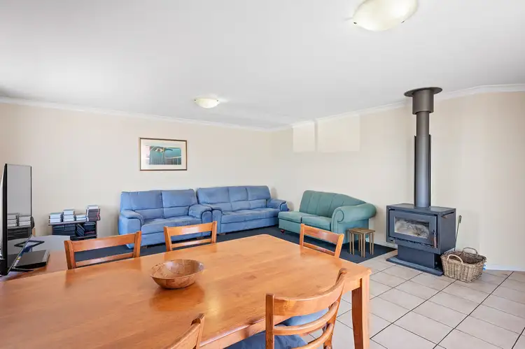 Seventh view of Homely unit listing, 8/8 Ash Mews, Collie WA 6225