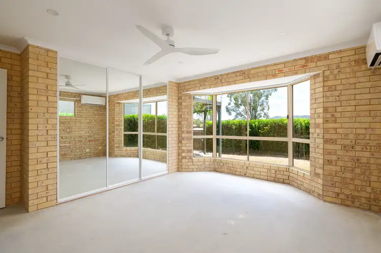 Fourth view of Homely house listing, 3 Fyshburn Drive, Cooloola Cove QLD 4580