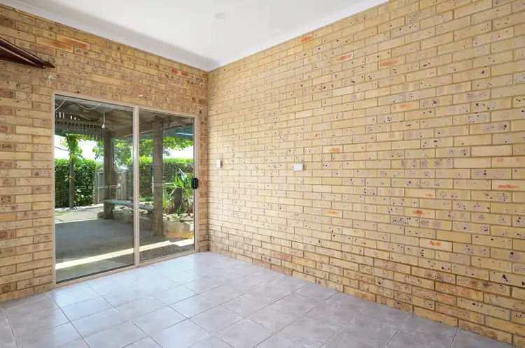 Fifth view of Homely house listing, 3 Fyshburn Drive, Cooloola Cove QLD 4580