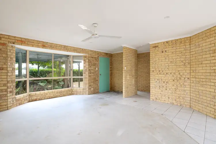 Sixth view of Homely house listing, 3 Fyshburn Drive, Cooloola Cove QLD 4580