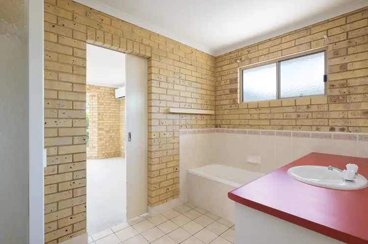 Seventh view of Homely house listing, 3 Fyshburn Drive, Cooloola Cove QLD 4580