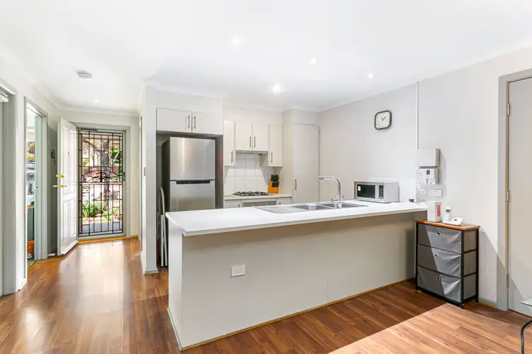 Third view of Homely house listing, 4 Lauder Street, Ingle Farm SA 5098
