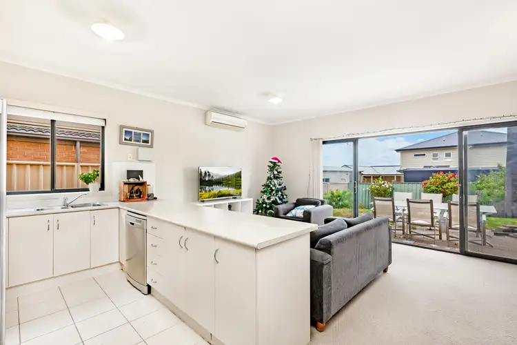 Main view of Homely townhouse listing, 9 Arcadia Crescent, Sellicks Beach SA 5174