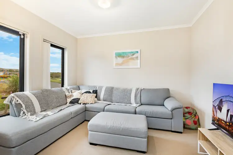 Fourth view of Homely townhouse listing, 9 Arcadia Crescent, Sellicks Beach SA 5174