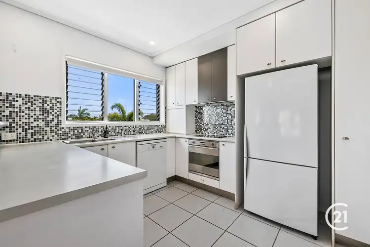 Sixth view of Homely apartment listing, 4/2 Second Avenue, Coolum Beach QLD 4573