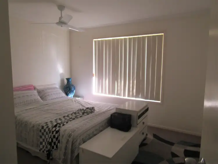 Sixth view of Homely house listing, 71 Martin Street, Point Vernon QLD 4655