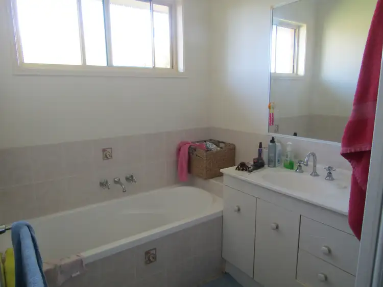Seventh view of Homely house listing, 71 Martin Street, Point Vernon QLD 4655