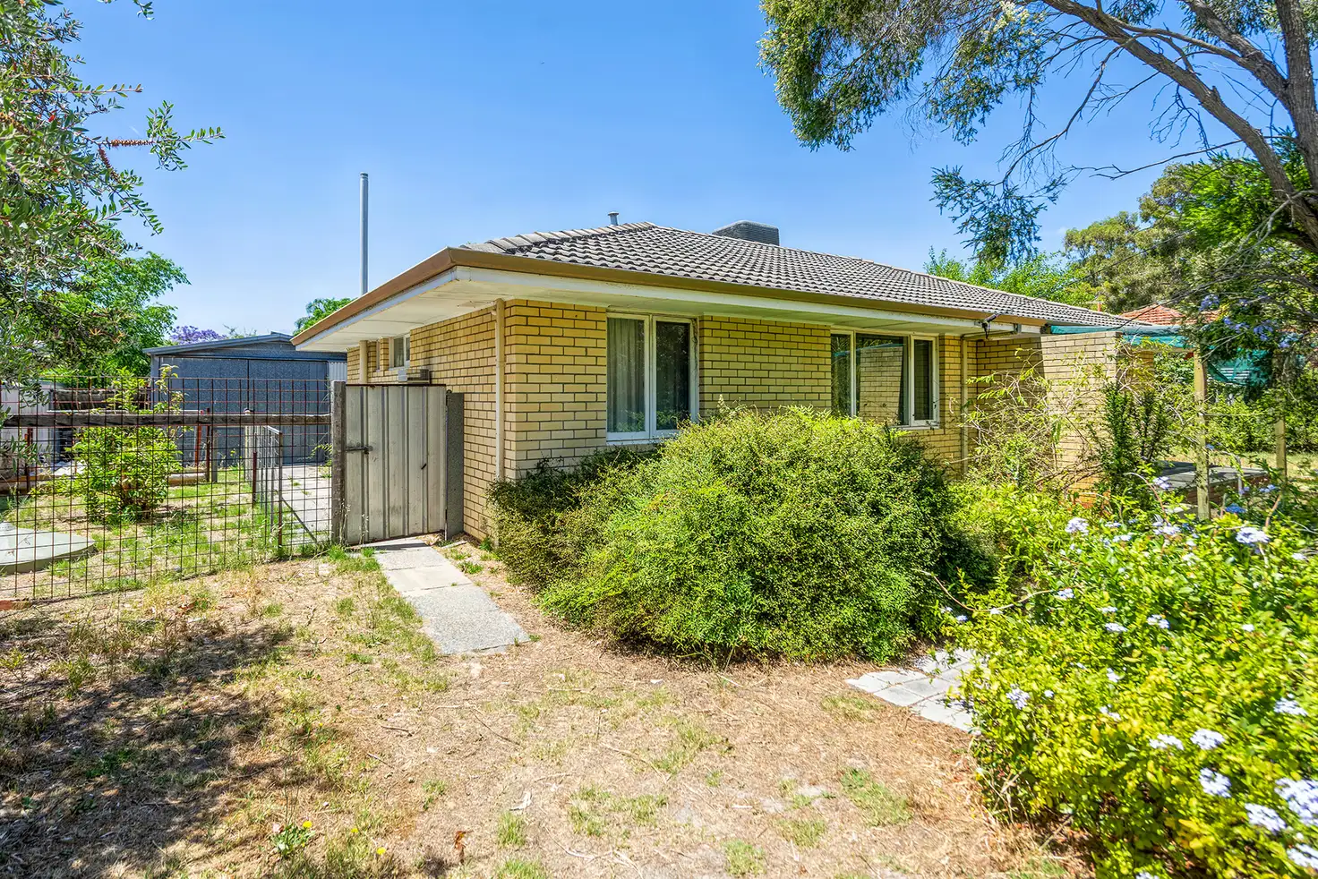 Main view of Homely house listing, 23 Towton Way, Langford WA 6147
