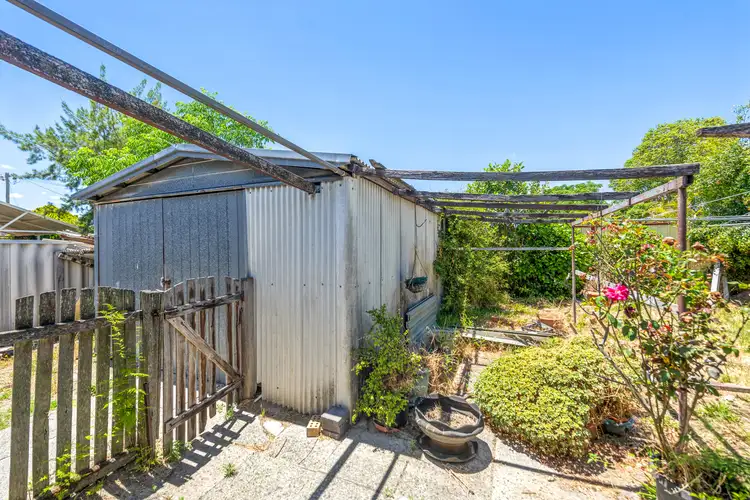 Third view of Homely house listing, 23 Towton Way, Langford WA 6147