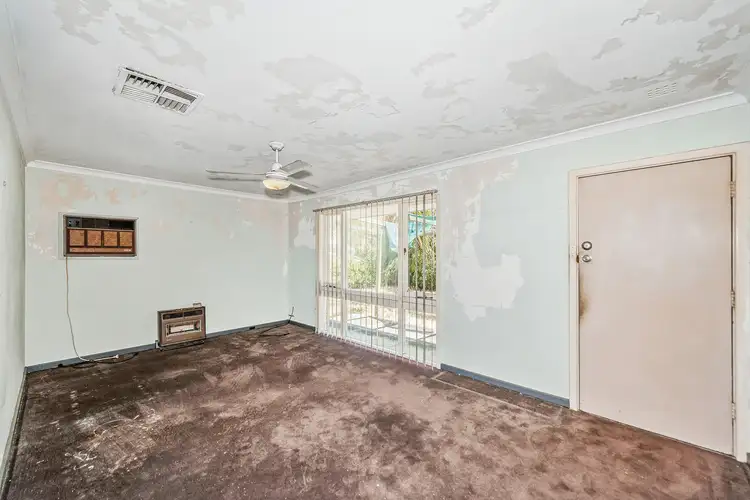 Fifth view of Homely house listing, 23 Towton Way, Langford WA 6147
