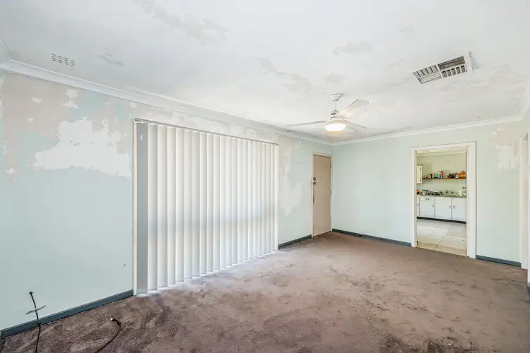 Sixth view of Homely house listing, 23 Towton Way, Langford WA 6147